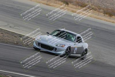 media/Jan-29-2022-Club Racer Events (Sat) [[89642a2e05]]/4-green/more skidpad (session 2)/